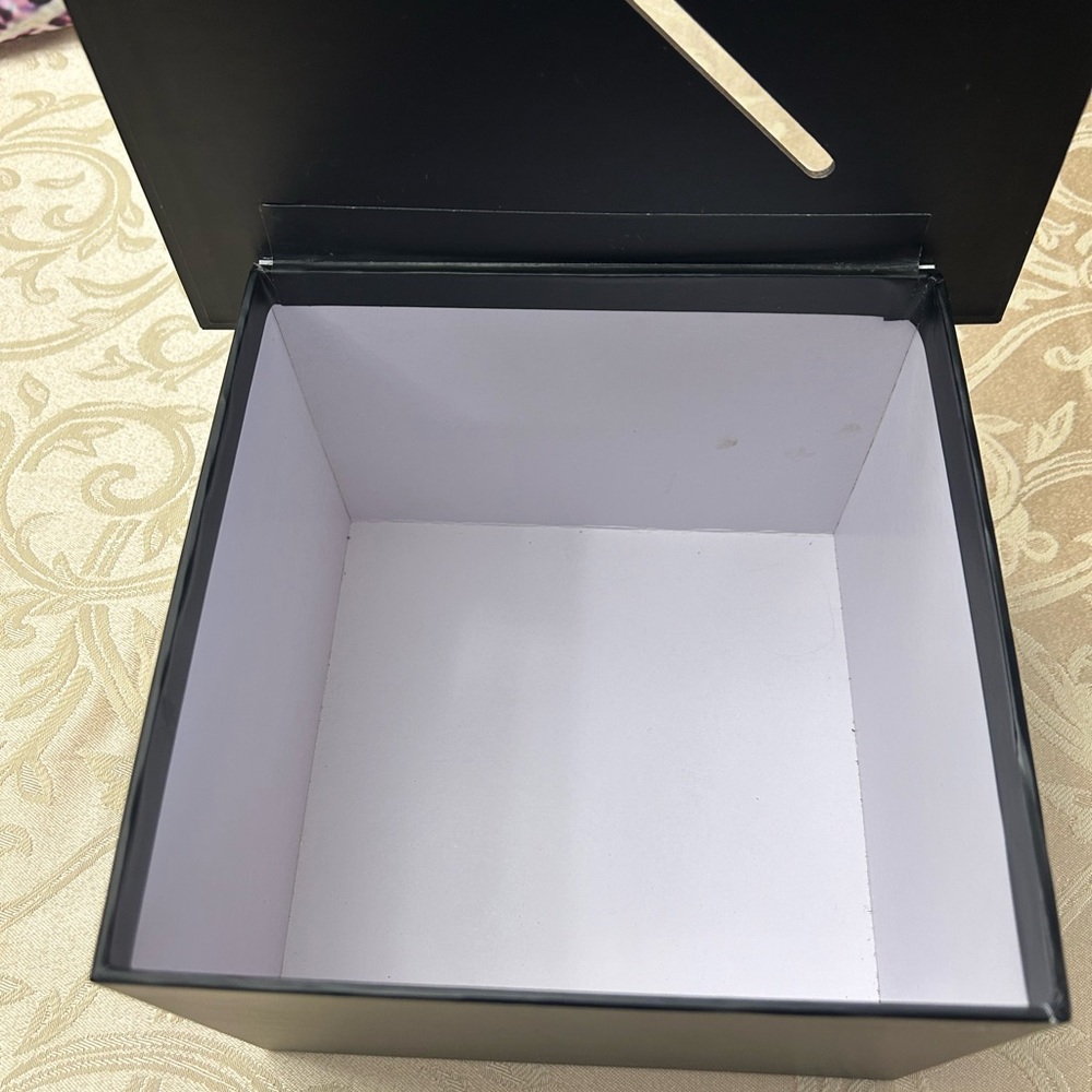 Graduation Bundle 👩‍🎓👨🏻‍🎓 - Picture 7 of 12